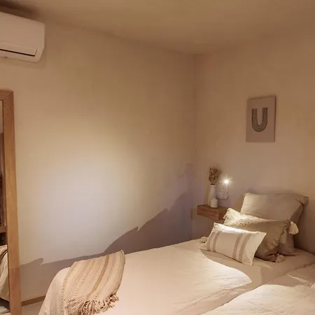 Apartment Spectacular Loft Of Luxury And Design Estepona